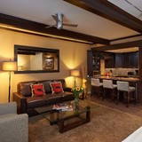 Aspen Square Hotel - Other in Aspen