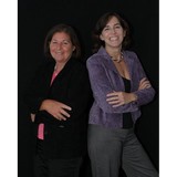 Klump M - Psychotherapist in Louisville
