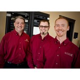 All Sound & Security, Inc - Wholesale in Grand Junction