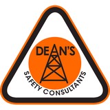 Dean's Safety Consulting LLC - Other in Cortez