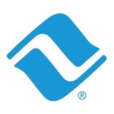Vail Sports - Other in Vail