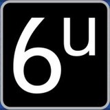 Sixu LLC - Software Development in Denver