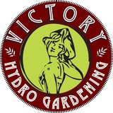 Victory Hydro Gardening - Garden Services/Maintenance in Louisville
