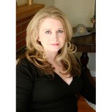 Integrative Bodyworks LLC - Massage Therapy in Denver