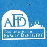 Kruglet Neil DDS - Dentists in Aurora