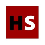 Hana Sushi - Restaurants in Aurora