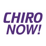 Chiro Now! Longmont - Chiropractors in Longmont
