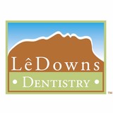 Nickie K Le & James C Downs - Dentists in Denver