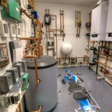American Plumbing & Htg Inc - Other in Edwards