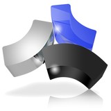 North Star Inc - Web Design & Development in Denver