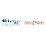 Griggs Achievement Inc - Business Consulting in Fort Collins