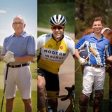 Grossman Plastic Surgery - Plastic Surgeons in Denver