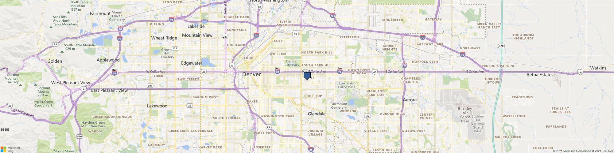 Grossman Plastic Surgery cover photo