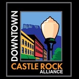 Schlanger & Kohtz LLC - Accountants in Castle Rock