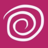 Activity Sitters - Carers & Home Health Care in Avon