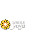 Whole Yoga School - Yoga in Denver