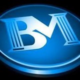 Benchmark Mortgage - Other in Woodland Park