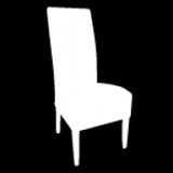Colorado Furniture Cnsgnmnts - Other in Evergreen