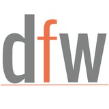 Dahl Fifcher Wilks LLC - Criminal Defense Law in Denver