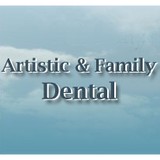 Revoir Jeffrey DDS - Dentists in Denver