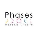 Phases Design Studio - Graphic Design in Denver