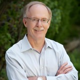 Christiansen Harold R DDS - Dentists in Aurora