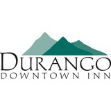 Durango Downtown Inn - Other in Durango