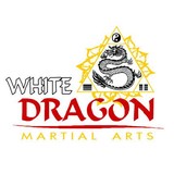 Pai Lum White Dragon Martial Arts - Martial Arts in Denver