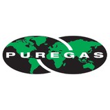 Puregas LLC - Air & Gas Services in Broomfield