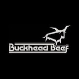 Buckhead Beef CO - Wholesale in Denver
