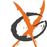 Xcite Media Group LLC - Advertising in Denver