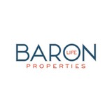 Monaco South Apartments - Apartments in Denver