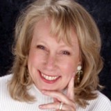 Belsten & Assoc LLC - Other in Conifer