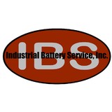 Industrial Battery Service - Wholesale in Denver