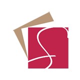 Andrew D Hall Dmd - Dentists in Colorado Springs