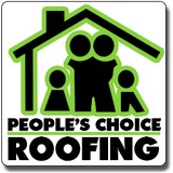 Altitude Roofing & Exteriors - Roofing in Denver