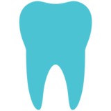 Haman Michelle L DDS - Pediatric Dentists in Colorado Springs
