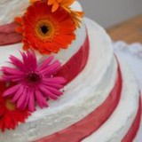 Catering By Carol Inc - Caterers in Denver