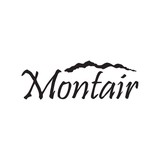 Montair - Apartments in Denver