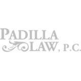 Padilla Law - Other in Durango