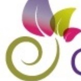 Jackie Ziernicki MD - Doctors in Englewood