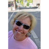 Alchemy - Business Consulting in Denver