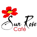 Sun Rose Cafe Inc - Restaurants in Longmont
