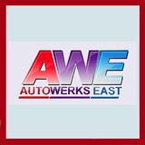 CO Motorsports Audi Porsche - Car Dealers in Lafayette