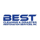 Best Cleaning & Disaster Restoration Services, Inc - Cleaning Services in Durango