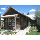Crested Butte Property Management - Other in Crested Butte