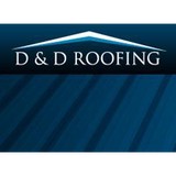 D & D Roofing - Roofing in Commerce City