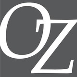 Illanes Eduardo - Architects in Boulder