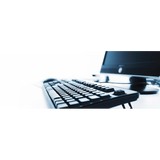 Colorado Accounting & Financial Services LLC - Bookkeepers in Littleton