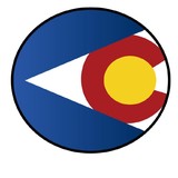 Colorado Retina Assoc - Ophthalmologists in Denver